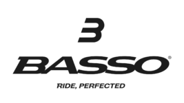 Basso-2021-267x150