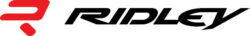 Ridley_Logo_Combi_lack-1-250x36