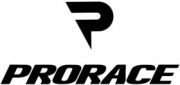 prorace-280x133